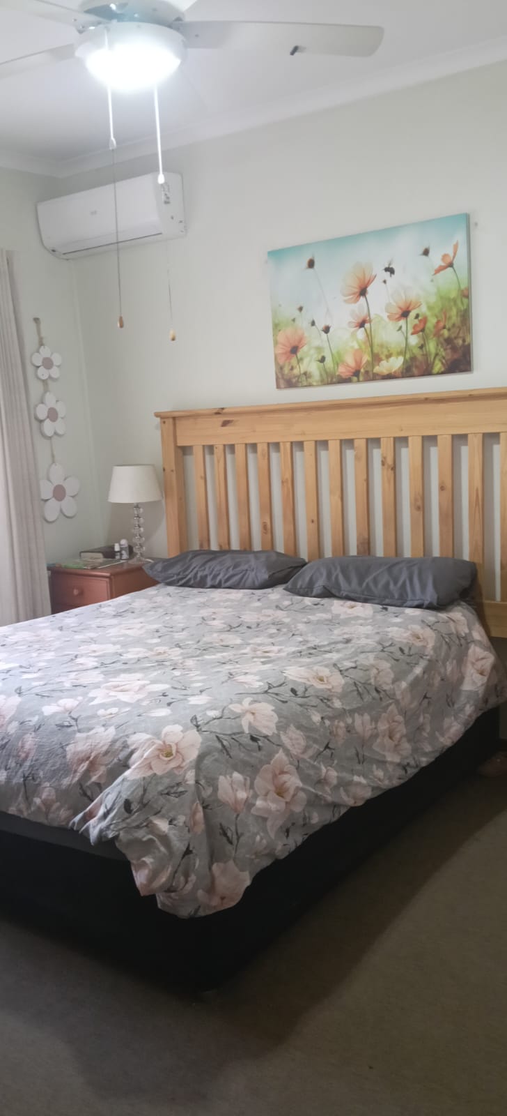 3 Bedroom Property for Sale in Brits North West